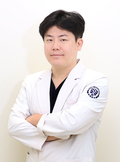 이 준 범 대표원장