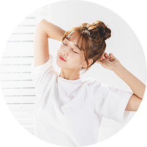 운동요법 및 행동요법