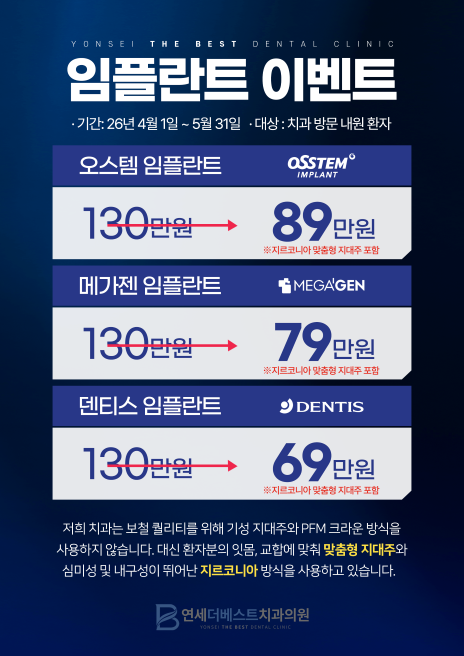 6139d07e34d46a7b29ede4b20023aa3c_1775178335_193.png 6139d07e34d46a7b29ede4b20023aa3c_1775178335_193.png