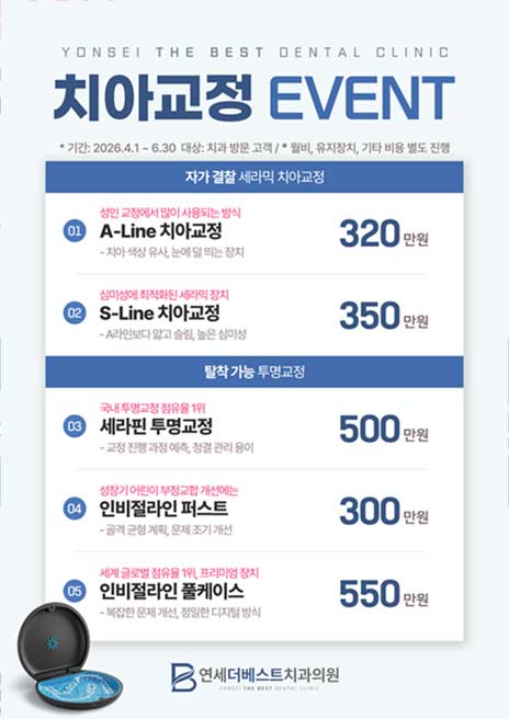 8789ea14996ed6c505cc9b861ba1f716_1775547133_6103.jpg 8789ea14996ed6c505cc9b861ba1f716_1775547133_6103.jpg